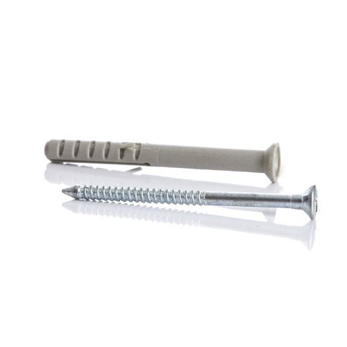 Picture of Naeltüübel 1,2-20mm 100tk, ENKO 