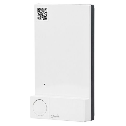 Picture of Danfoss Icon, App'i moodul, 5.0VDC, DANFOSS 
