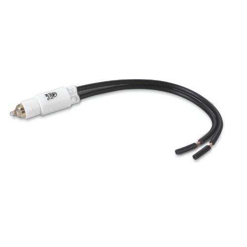 Picture of Neonlamp lülititele 230V, EVOLUTION, SCAME 