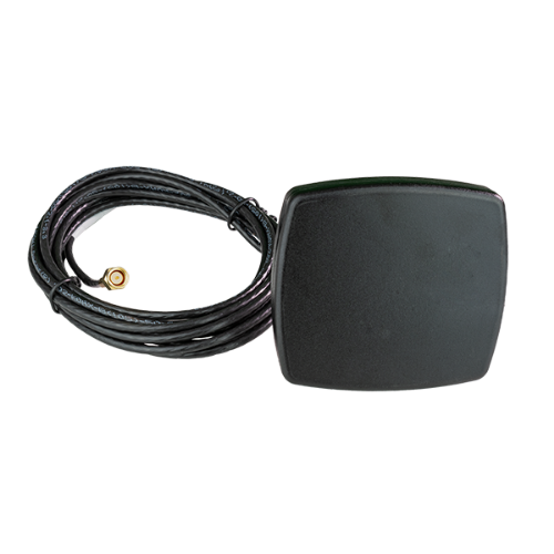 Picture of Välisantenn katusele 2G/3G/4G SMA(m), Insys 