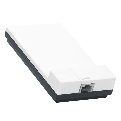 Picture of Danfoss Icon, Raadio moodul, 5,0VDC, DANFOSS 