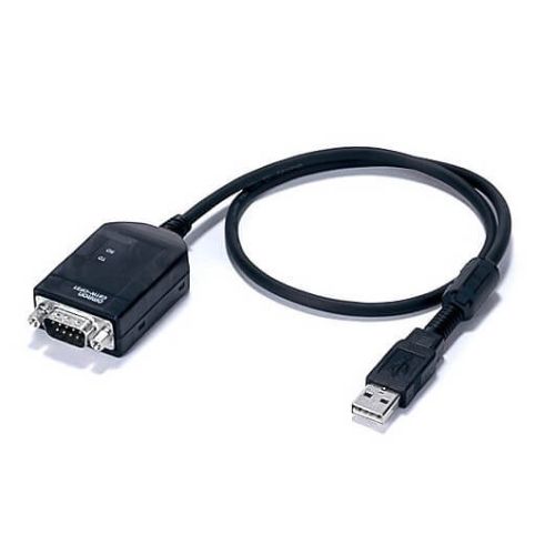 Picture of Kaabel USB-serial 