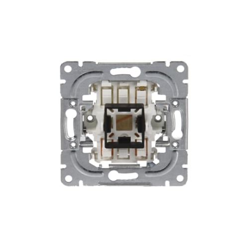 Picture of Sokkel kahepooluseline veksellüliti, Impressivo sarjale 