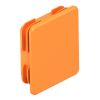Picture of Pimekork profiilile MS41, 41x41 mm, OBO 