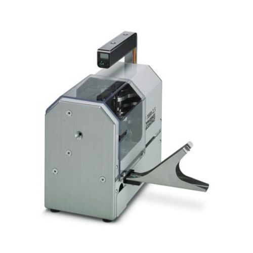 Picture of Elektriline hülsipress-lõikaja 0.25-2.5mm² PhoenixContact 