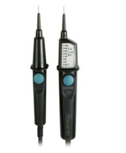 Picture of Pingetester 12..1000VAC/DC IP65 PhoenixContact 