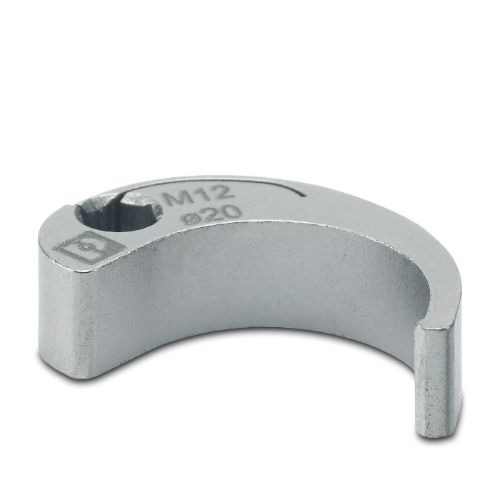 Picture of Tööriista abivahend M12 andurikaabli ühendamiseks 20mm 