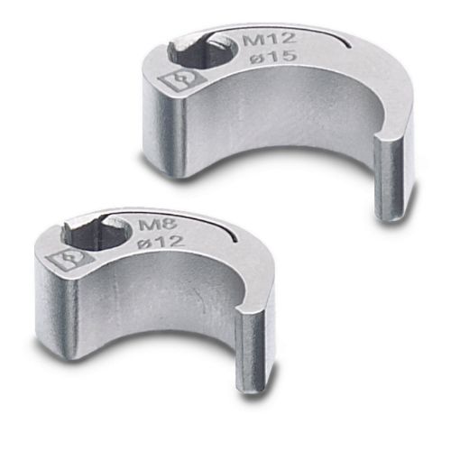 Picture of Otsik kruvikeerajale TSD02SAC M8 pesadele 