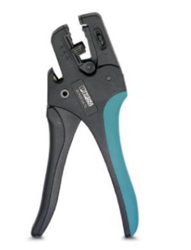 Picture of Juhtme isolatsiooni puhastaja WIREFOX 10 (0.02-10mm²) PhoenixContact 