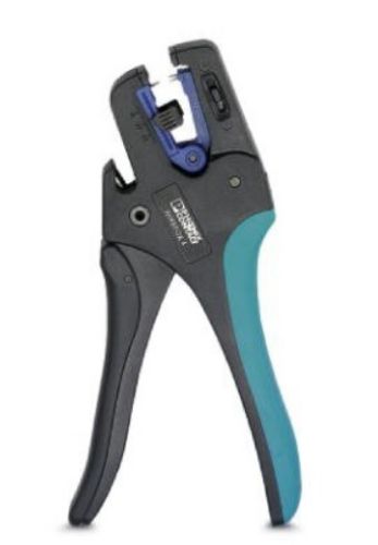 Picture of Juhtme isolatsiooni puhastaja 0.1-4mm² PhoenixContact 