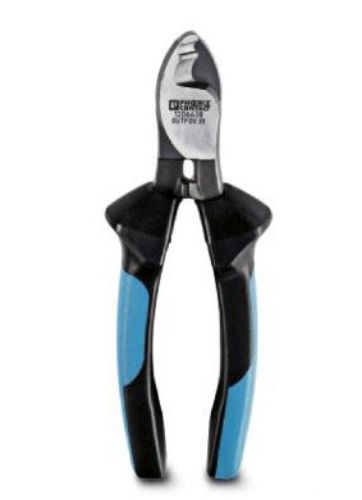 Picture of Lõiketangid Cu/Al >12mm/>35mm² PhoenixContact 