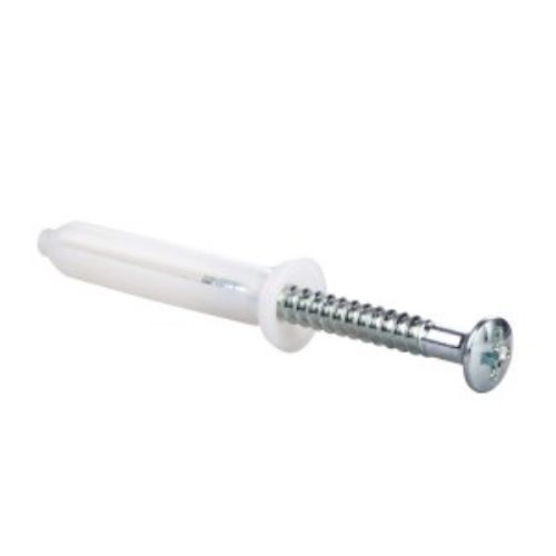 Picture of Tüübel+nael TPS-6/5x35 Schneider 