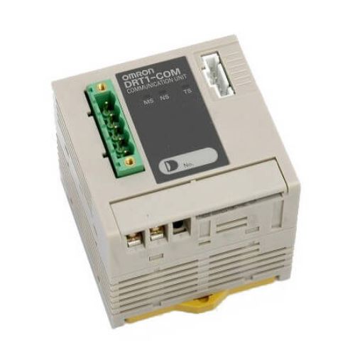 Picture of CompoBus/D (DeviceNet) 8xGT1 