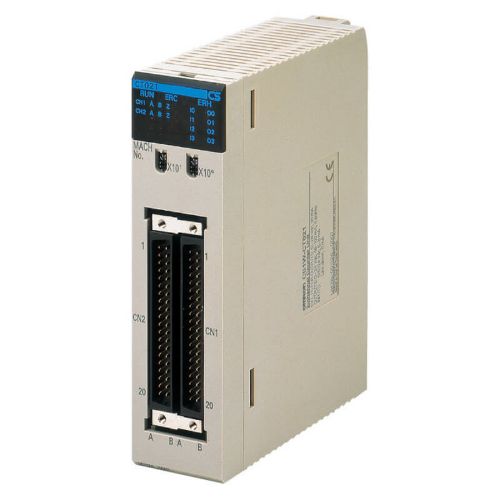 Picture of CS1W-CT021 