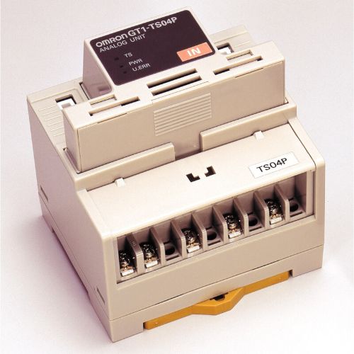 Picture of GT1 PT 4 sisendit 