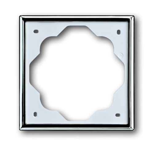 Picture of Raam 1-ne, kroom, Impuls 