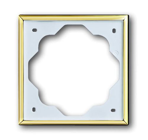 Picture of Raam 1-ne, kuldne, Impuls 