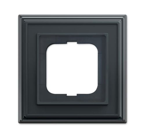 Picture of Raam 1-ne, antratsiit, Busch-dynasty 