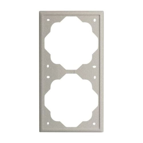 Picture of Raam 2-ne, champ. Impuls 