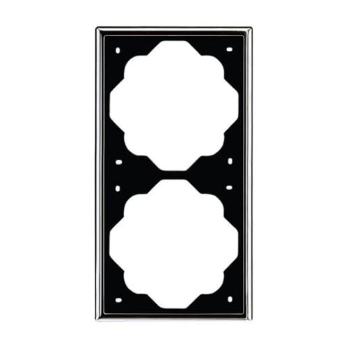 Picture of Raam 2-ne, kroom, Impuls 