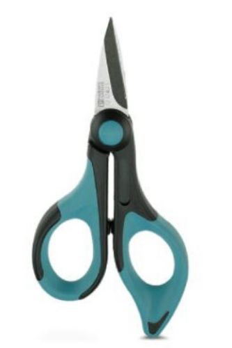 Picture of Elektriku käärid 6mm² PhoenixContact 