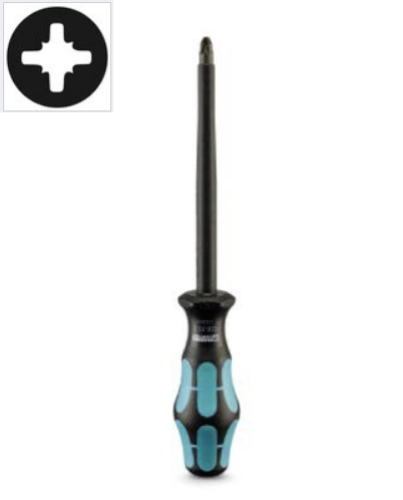 Picture of Kruvikeeraja PZ3 VDE 1000V PhoenixContact 