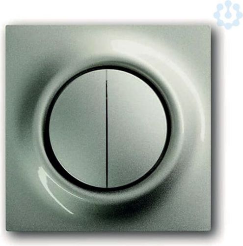 Picture of Klahv 2-ne champanja, Impuls 