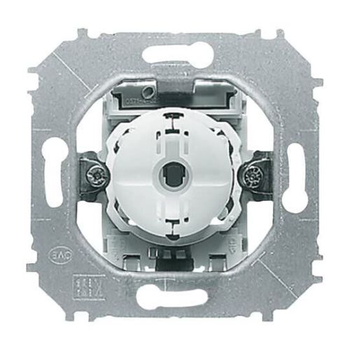 Picture of Sokkel grupiveksellüliti Impuls sarjale 