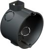 Picture of Seadmetoos UG60D kiviseina, D60mm H40mm, OBO ( ei toodeta enam) 