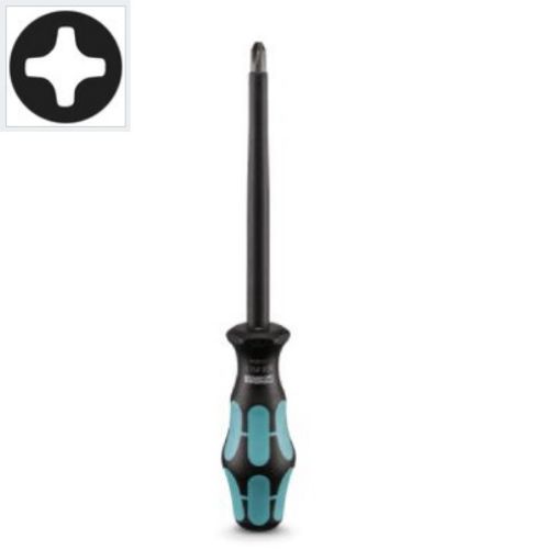 Picture of Kruvikeeraja PH3 VDE 1000V PhoenixContact 