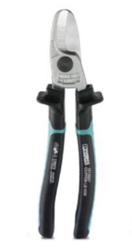 Picture of Lõiketangid >50mm² PhoenixContact 