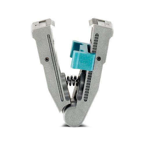 Picture of Varutera WIREFOX 2.5-le 