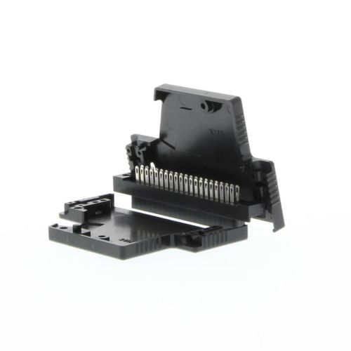 Picture of Connector Fujitsu(40pin) 