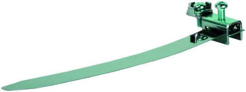 Picture of Toru maandus, lintklamber EB0 136mm Pollmann 