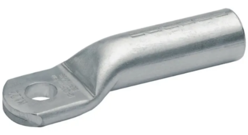 Picture of Al-kaabliking 25mm2 M8 avaga 