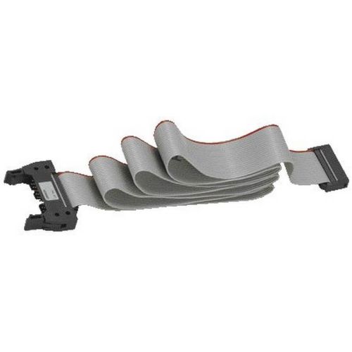 Picture of CP1 I/O Laienduskaabel 0,8m 