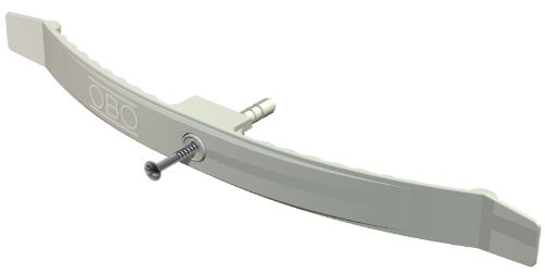 Picture of Look-klamber 2033 SD kahepoolne 2x8 NYM 3x1,5, OBO 