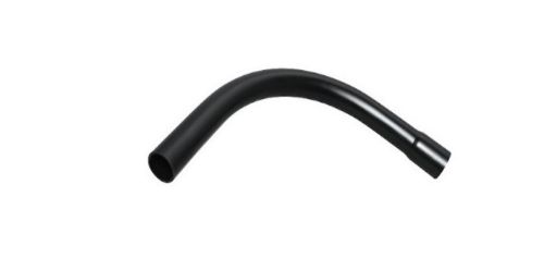 Picture of Toru põlv SBSKu-ES-UV DN 25mm UV-kindel valge 