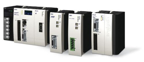 Picture of Trajexa CPU 4-telge, TJ1-TER-ga 