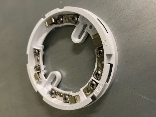 Picture of SOCKET S60-S65, IP20  