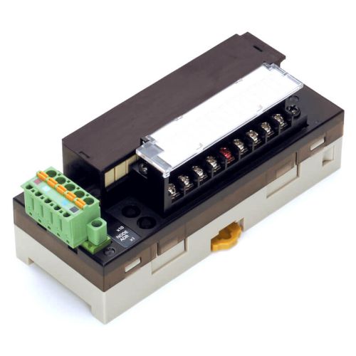 Picture of DeviceNet 16DO (relee), 3A 