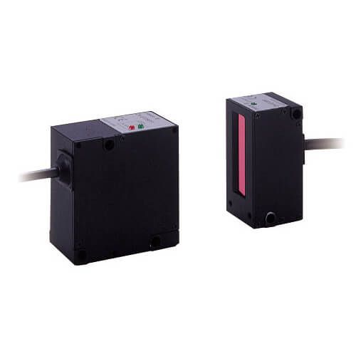 Picture of Zx andur Sn28mm, 500mm, PNP 