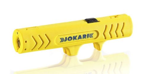 Picture of Kaablikoorimisnuga NR.12 8-13mm Jokari 