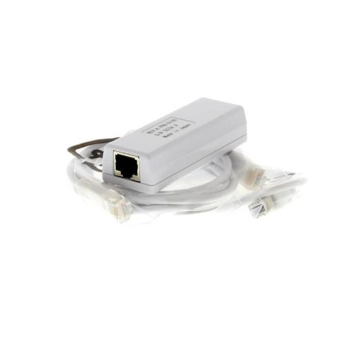 Picture of USB/RJ45 konverter 