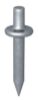Picture of Naeltüübel 903/RB 18, OBO 