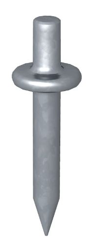 Picture of Naeltüübel 903/RB 18, OBO 