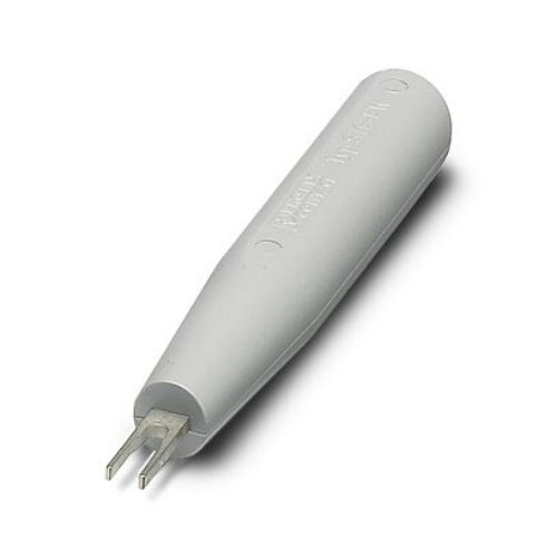 Picture of Contact removal tool - STG-EW 