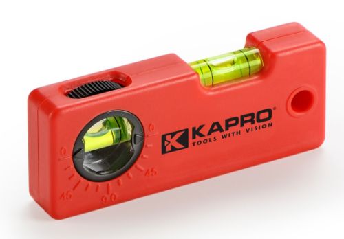 Picture of Taskulood MINI 100mm Kapro  