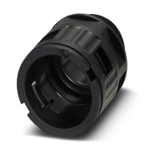 Picture of Läbiviik M32 must kõrile, Phoenix (25tk pakis) 