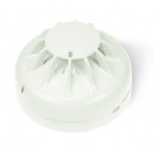 Picture of Heat detector, HS-60-HS65  
